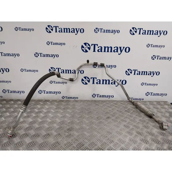 Tubos Aire Acondicionado para Volkswagen Passat Variant (365)