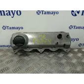 Tapa Balancines para Seat Cordoba Berlina (6L2)