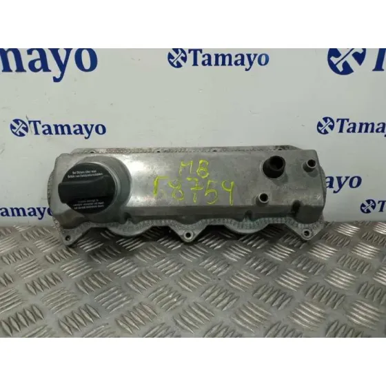 Tapa Balancines para Seat Cordoba Berlina (6L2)