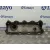 Tapa Balancines para Seat Cordoba Berlina (6L2)