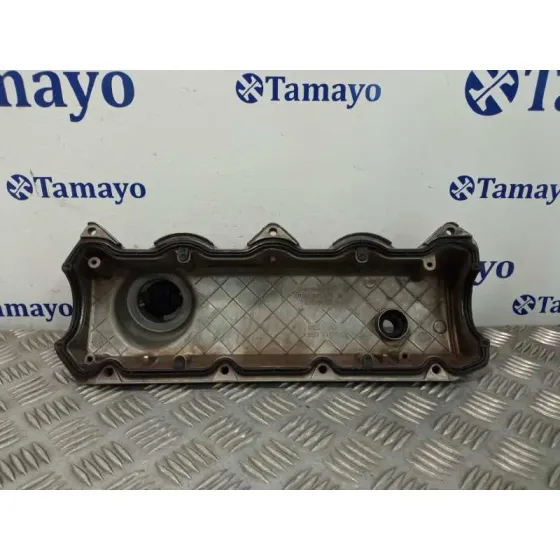 Tapa Balancines para Seat Cordoba Berlina (6L2)
