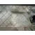 Tapa Balancines para Seat Cordoba Berlina (6L2)