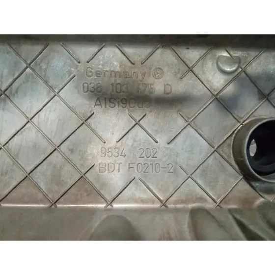 Tapa Balancines para Seat Cordoba Berlina (6L2)