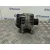 Alternador para Audi A3 (8L)