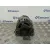 Alternador para Audi A3 (8L)