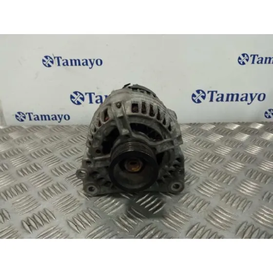 Alternador para Audi A3 (8L)