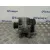 Alternador para Audi A3 (8L)