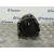 Alternador para Audi A3 (8L)