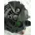 Alternador para Audi A3 (8L)