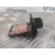 Resistencia Calefaccion para Ssangyong Rodius
