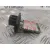 Resistencia Calefaccion para Ssangyong Rodius