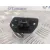 Resistencia Calefaccion para Ssangyong Rodius