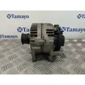 Alternador para Seat Ibiza (6L1)