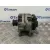 Alternador para Seat Ibiza (6L1)