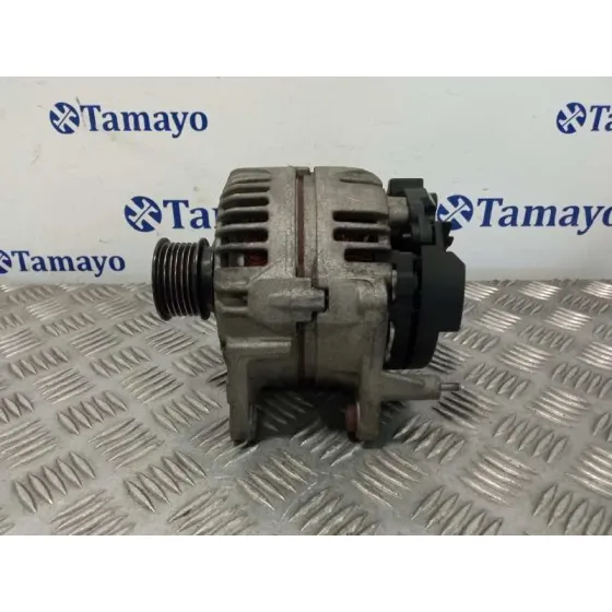 Alternador para Seat Ibiza (6L1)