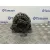 Alternador para Seat Ibiza (6L1)