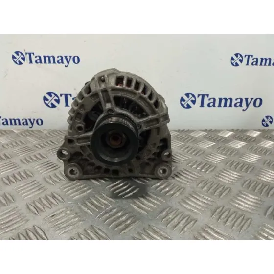 Alternador para Seat Ibiza (6L1)