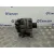 Alternador para Seat Ibiza (6L1)