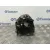 Alternador para Seat Ibiza (6L1)
