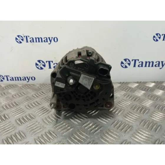 Alternador para Seat Ibiza (6L1)