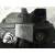 Alternador para Seat Ibiza (6L1)