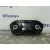 Mando Climatizador para Nissan Juke (F15)