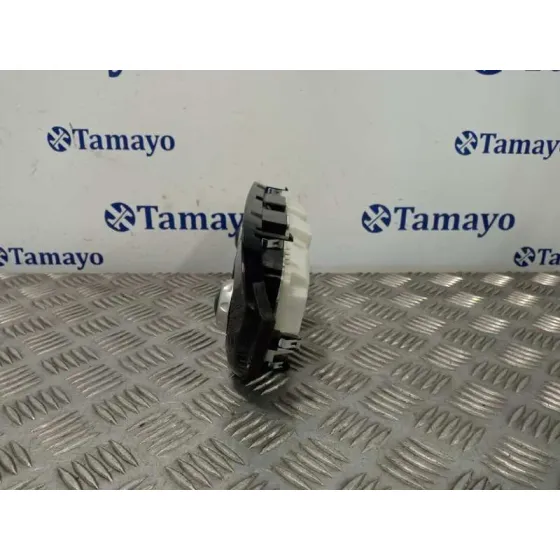 Mando Climatizador para Nissan Juke (F15)