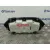 Mando Climatizador para Nissan Juke (F15)
