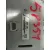 Mando Climatizador para Nissan Juke (F15)