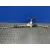 Cremallera Direccion para Hyundai Coupe (Gk)