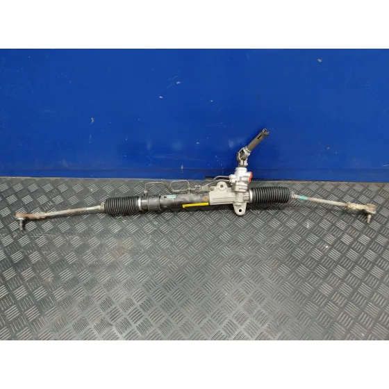 Cremallera Direccion para Hyundai Coupe (Gk)