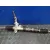 Cremallera Direccion para Hyundai Coupe (Gk)