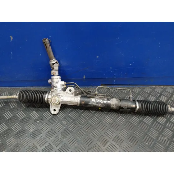 Cremallera Direccion para Hyundai Coupe (Gk)