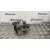Alternador para Fiat 500 (312_)