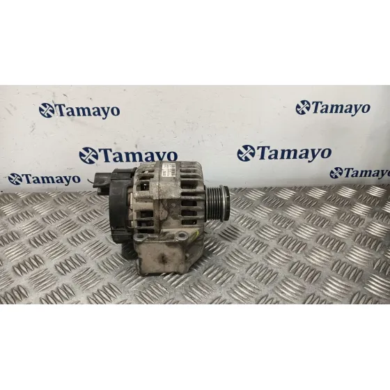 Alternador para Fiat 500 (312_)