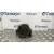 Alternador para Fiat 500 (312_)