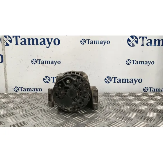 Alternador para Fiat 500 (312_)