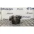 Alternador para Fiat 500 (312_)