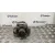 Alternador para Fiat 500 (312_)