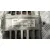 Alternador para Fiat 500 (312_)