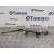 Columna Direccion para Chevrolet Aveo Berlina Hatchback