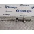 Columna Direccion para Chevrolet Aveo Berlina Hatchback