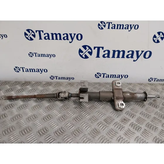 Columna Direccion para Chevrolet Aveo Berlina Hatchback