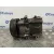 Compresor Aire Acondicionado para Ford Transit Furgon (E_ _) (Eal, Eas)