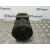 Compresor Aire Acondicionado para Ford Transit Furgon (E_ _) (Eal, Eas)