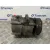 Compresor Aire Acondicionado para Ford Transit Furgon (E_ _) (Eal, Eas)