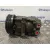 Compresor Aire Acondicionado para Ford Transit Furgon (E_ _) (Eal, Eas)