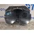 Cuadro Instrumentos para Nissan Juke (F15)