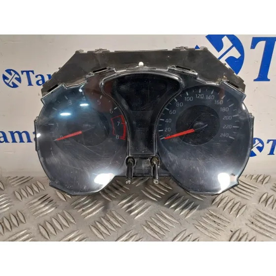 Cuadro Instrumentos para Nissan Juke (F15)