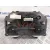 Cuadro Instrumentos para Nissan Juke (F15)